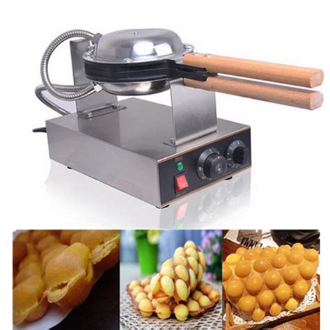 The Best Ideas for Egg Waffles Maker - Best Recipes Ideas and Collections