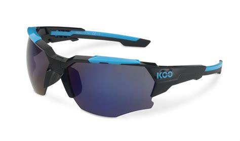 Sunglasses | KOO – UK