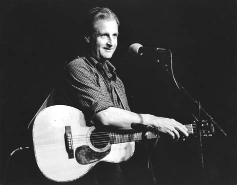 Tour Dates — Geoff Muldaur