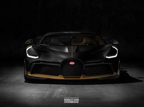 Black And Brown Bugatti Divo Wallpaper,HD Cars Wallpapers,4k Wallpapers,Images,Backgrounds ...