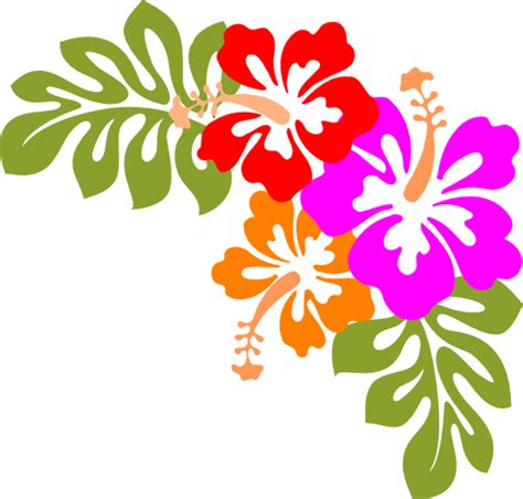 Download High Quality hawaii clipart tropical Transparent PNG Images - Art Prim clip arts 2019