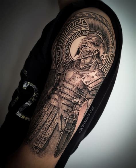 Top Fine Line Tattoos in Sheffield | Elegant & Detailed Art