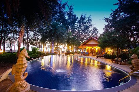 Rocky Point Resort, Prachuap Khiri Khan | 2022 Updated Prices, Deals