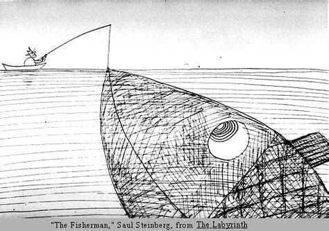 12 Scale and Proportion ideas | proportion, principles of design ...