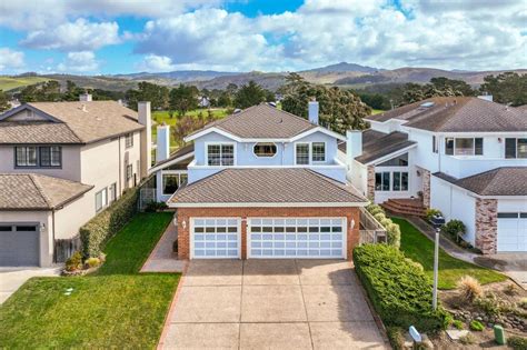 138 Cypress Point Rd, HALF MOON BAY, CA 94019 | MLS# ML81879487 | Redfin