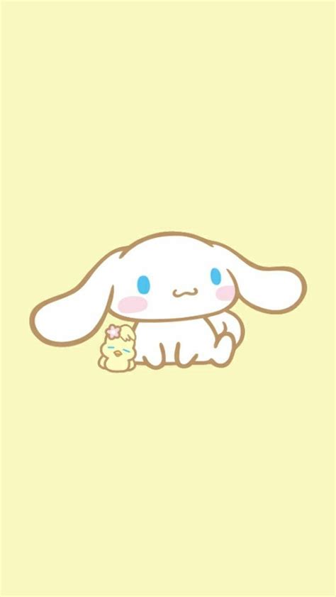 Sanrio Character Cinnamoroll ! in 2020, cinnamoroll bunny HD phone wallpaper | Pxfuel