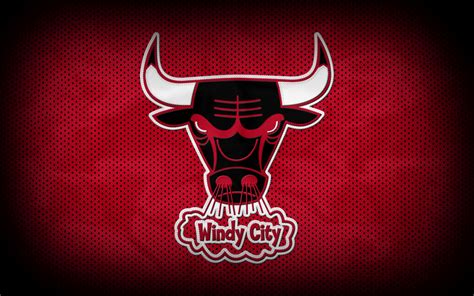 🔥 [50+] Chicago Bulls Wallpapers Windy City | WallpaperSafari