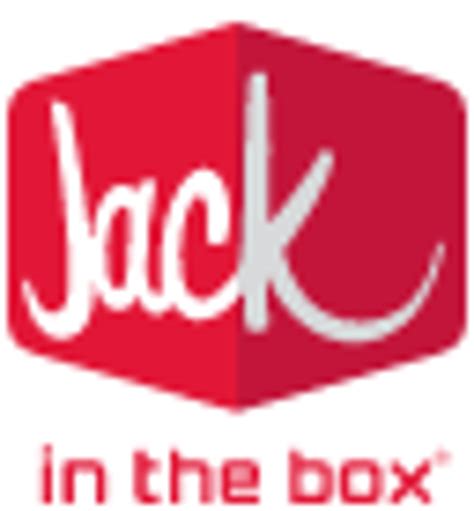 Jack In The Box Coupons 2024: Promo Code & Deals