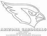 Arizona Diamondbacks Logo Coloring Pages sketch template