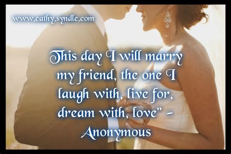 Love Quotes For Bride And Groom. QuotesGram