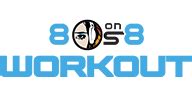 80s-on-8-Workout - SiriusXM Canada