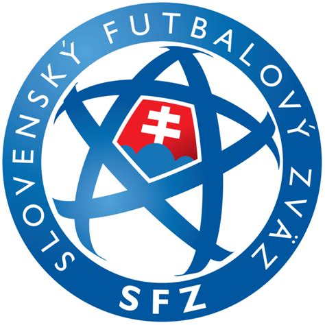 Slovakia national football team – Logos Download