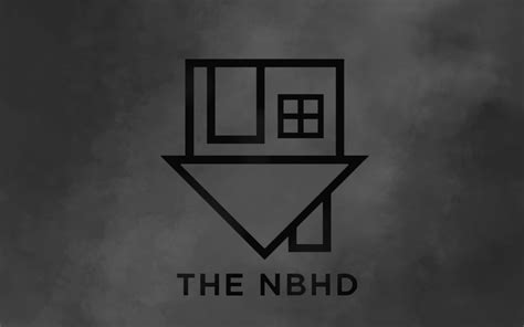 The Neighbourhood Wallpapers - Wallpaper Cave