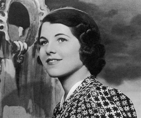 Rosemary Kennedy Biography - Facts, Childhood, Family Life & Achievements