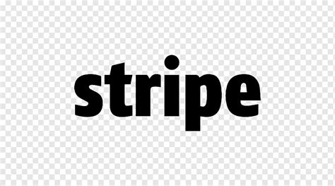 Stripe Payment Logo