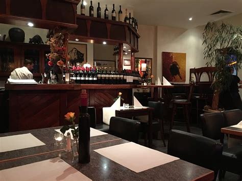 EL CHICO, Mainz - Restaurant Reviews, Photos & Phone Number - Tripadvisor