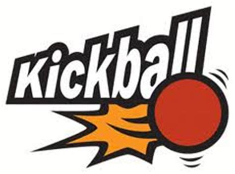 KICKBALL Diamond Template POSITIONS - ClipArt Best