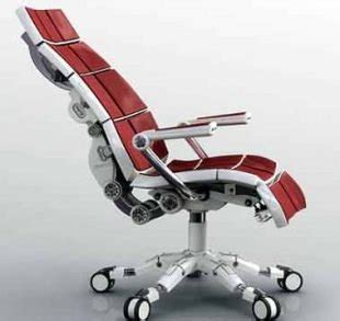 Cheap Ergonomic Office Chairs - Home Furniture Design