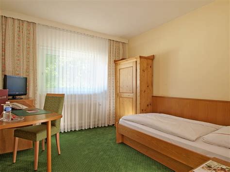 Hotel Heidelberg $93 ($̶1̶0̶9̶) - UPDATED 2018 Prices & Reviews ...