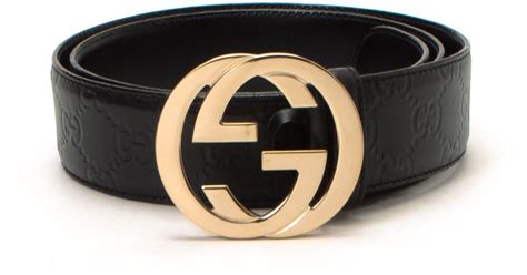 Gucci Belt Sale Women | IUCN Water