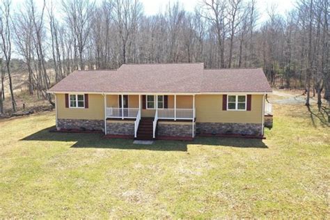 Dugspur, VA Real Estate - Dugspur Homes for Sale - realtor.com®