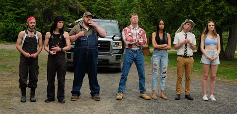 Letterkenny Season 12: In Production? Writer Reveals An Exclusive Update!