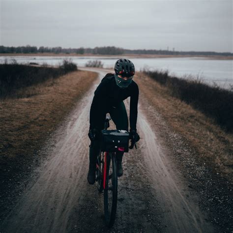 5 Tips for cycling in the winter — Cycling Aficionados