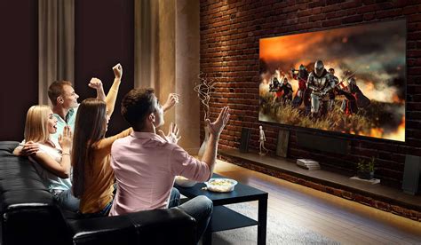 LG C1 83 inch Class 4K Smart OLED TV w/AI ThinQ® (82.5'' Diag ...