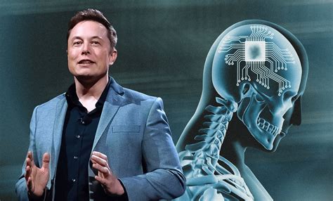 Neuralink Is Heading To Human Trials After Reportedly Leavin