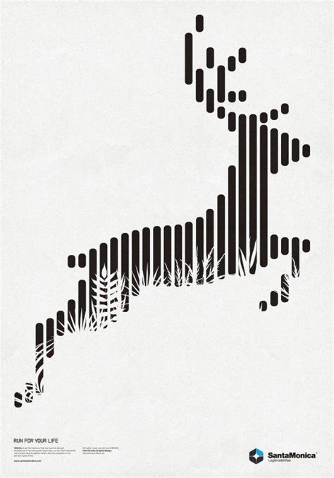 poster proximity | Graphic design inspiration, Graphic design logo ...