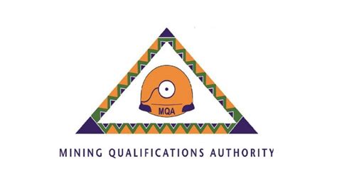 Mining Qualifications Authority MQA Bursary 2023/2024 Online form Pdf