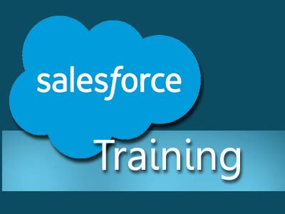 Salesforce Training | i2tutorials