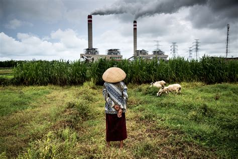 Southeast Asia is planning 400 new coal power plants - Unearthed