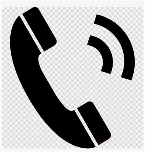 Phone Png Clipart