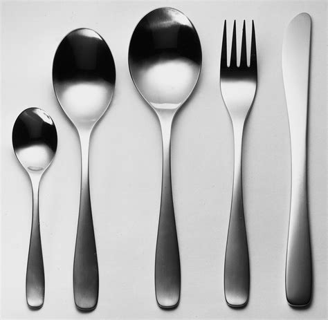 David Mellor cutlery | Cutlery design, Design, British design