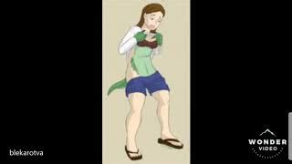 Best of anthro lizard-shed-her-skin-not-censored - Free Watch Download - Todaypk