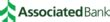 Associated Bank - Milwaukee, WI (9 Branch Locations)