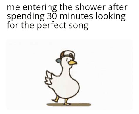 What's up with the dancing duck meme? : r/OutOfTheLoop