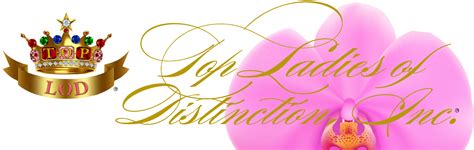 History - Top Ladies of Distinction, Inc.