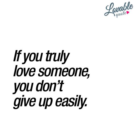 Quotes About Giving Up On Someone - ShortQuotes.cc