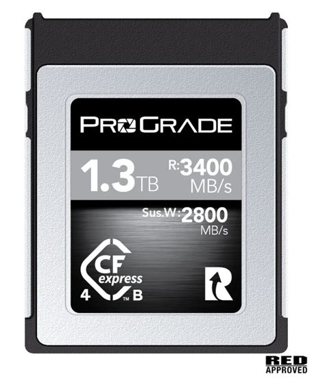 Press Releases – CompactFlash Association