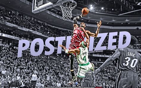 Top 85+ lebron and wade dunk wallpaper latest - in.coedo.com.vn