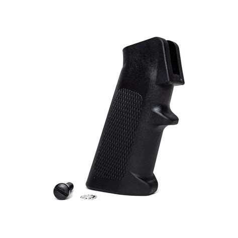 AR-15 A2 Pistol Grip | Angstadt Arms