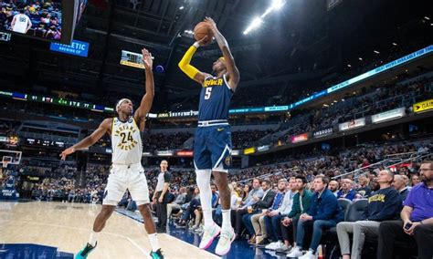 How to watch Pacers vs. Raptors: Live stream info, TV channel, game ...