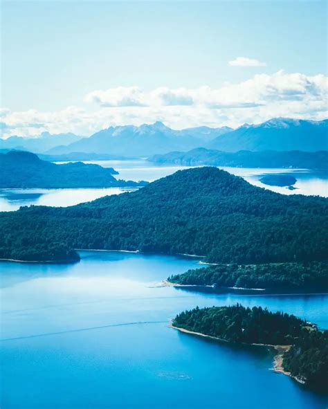 10 Best Things To Do in Bariloche (Argentina) - Travel Guide