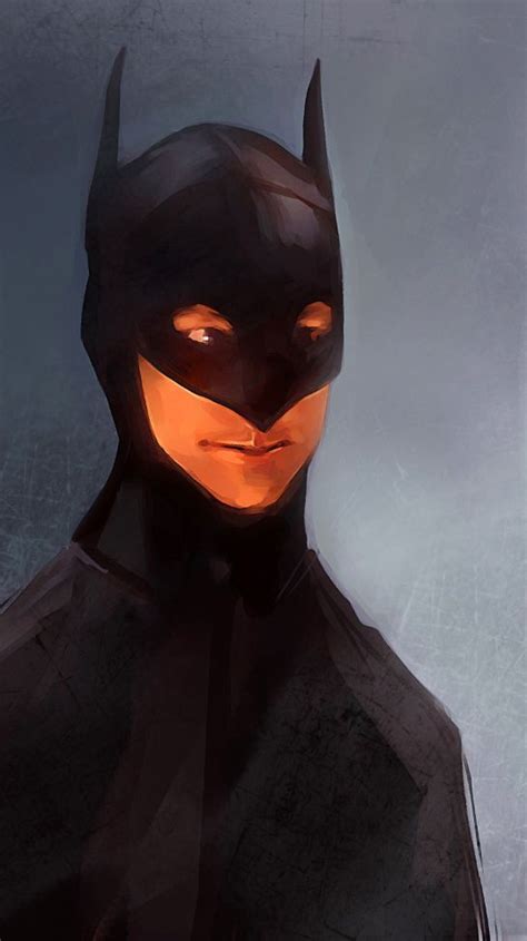 Batman Abed | Batman, Deviantart, Avatar the last airbender