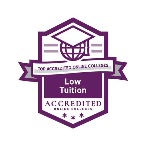 Cheapest Online College: Top Accredited Online Colleges