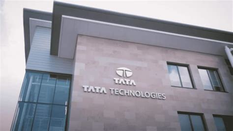 Tata Technologies IPO: GMP to how to apply online, know it all here | How-to