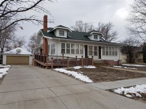 Hemingford Real Estate - Hemingford NE Homes For Sale | Zillow