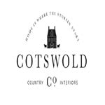 20% OFF Cotswold Company Voucher Codes, Discount Codes & Deals